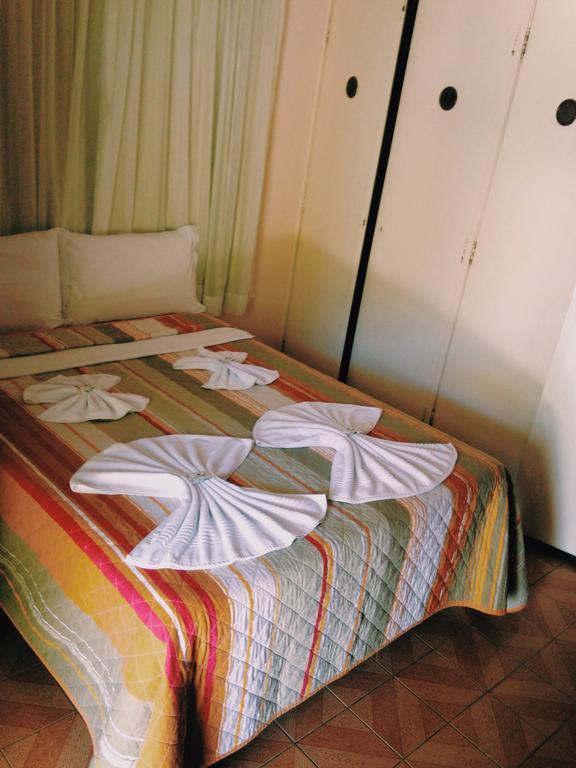 Pousada Acquamarine Cabo Frio Zimmer foto